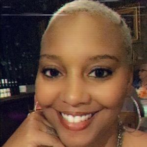 Meet your Posher, Bianca